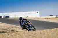 Bike_6